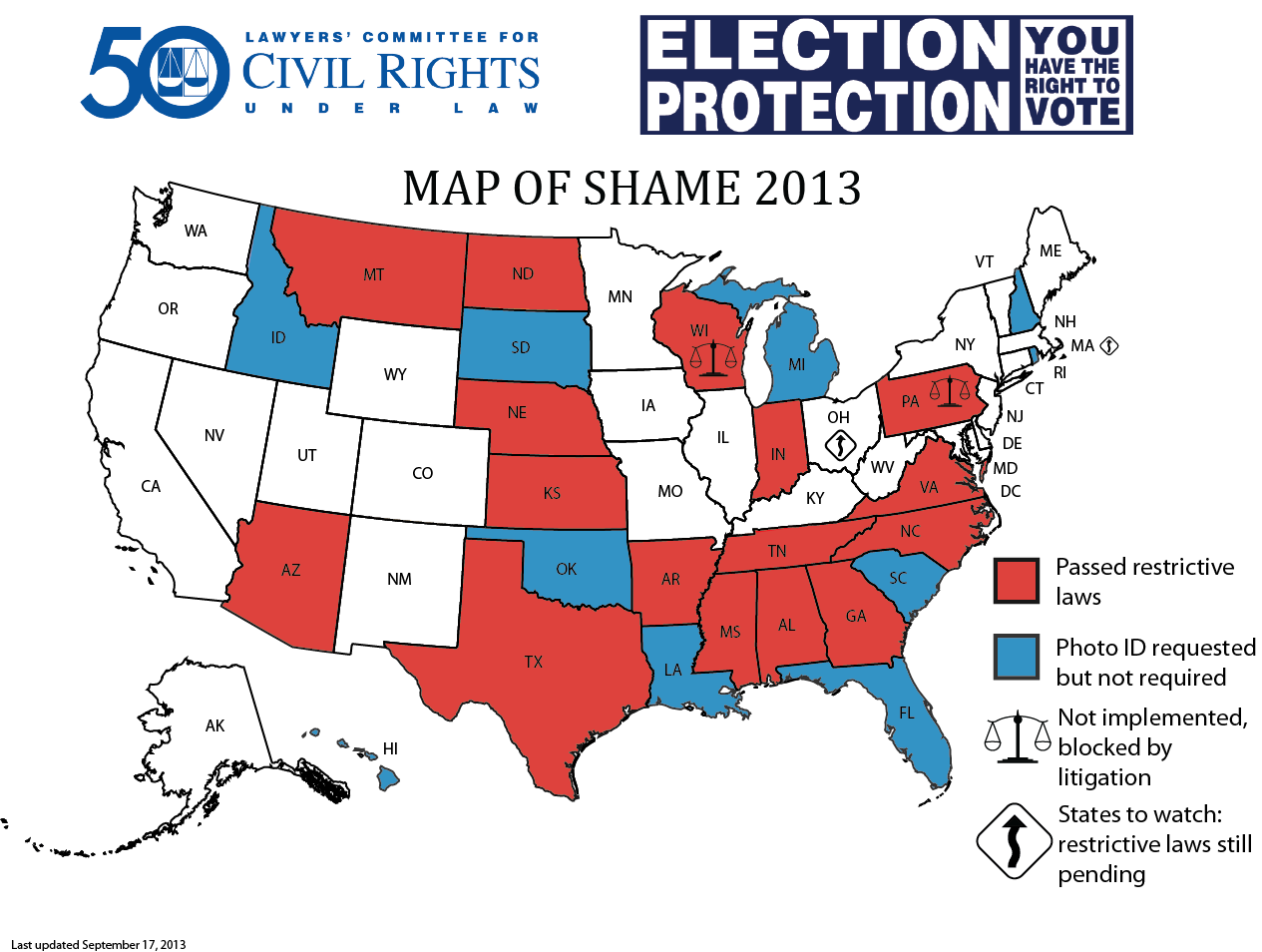 Voting map. Карта голосования по Соединенным Штатам. Карта голосования США 2016 по Штатам. Штаты США на карте гугл. Election 1984 County Map.